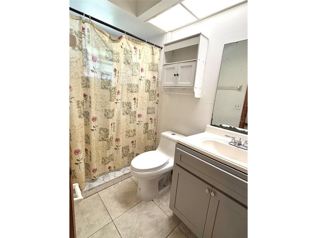 1406 Coronet Drive Deltona FL 32725 V4945999 image10