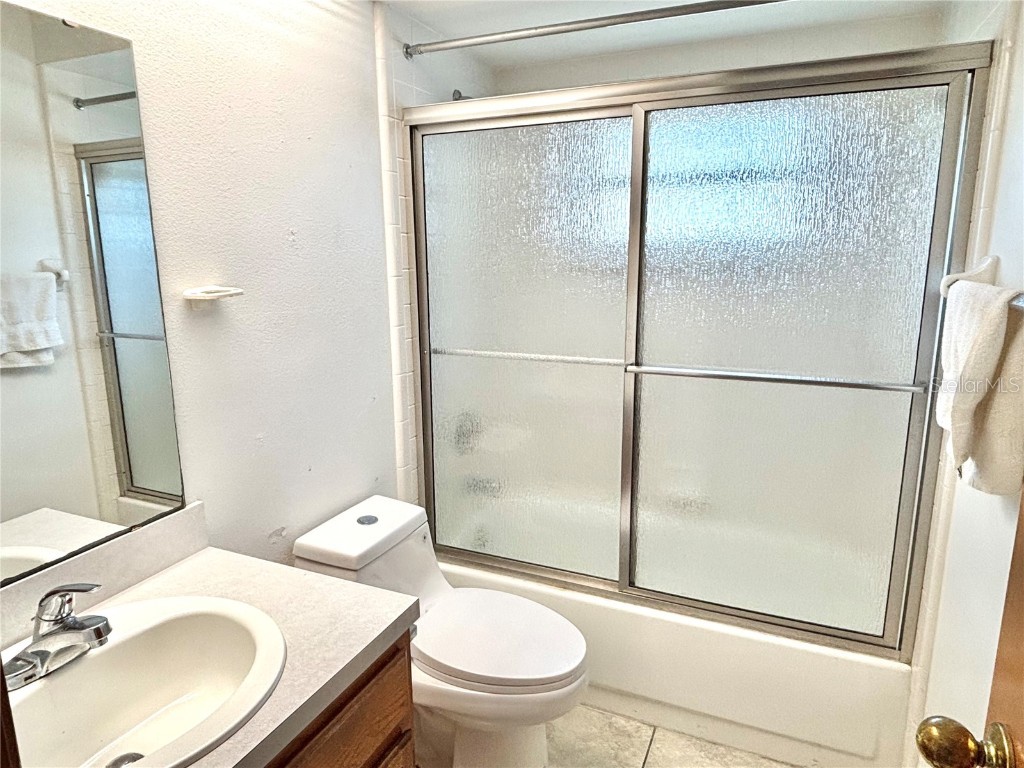 1406 Coronet Drive Deltona FL 32725 V4945999 image11