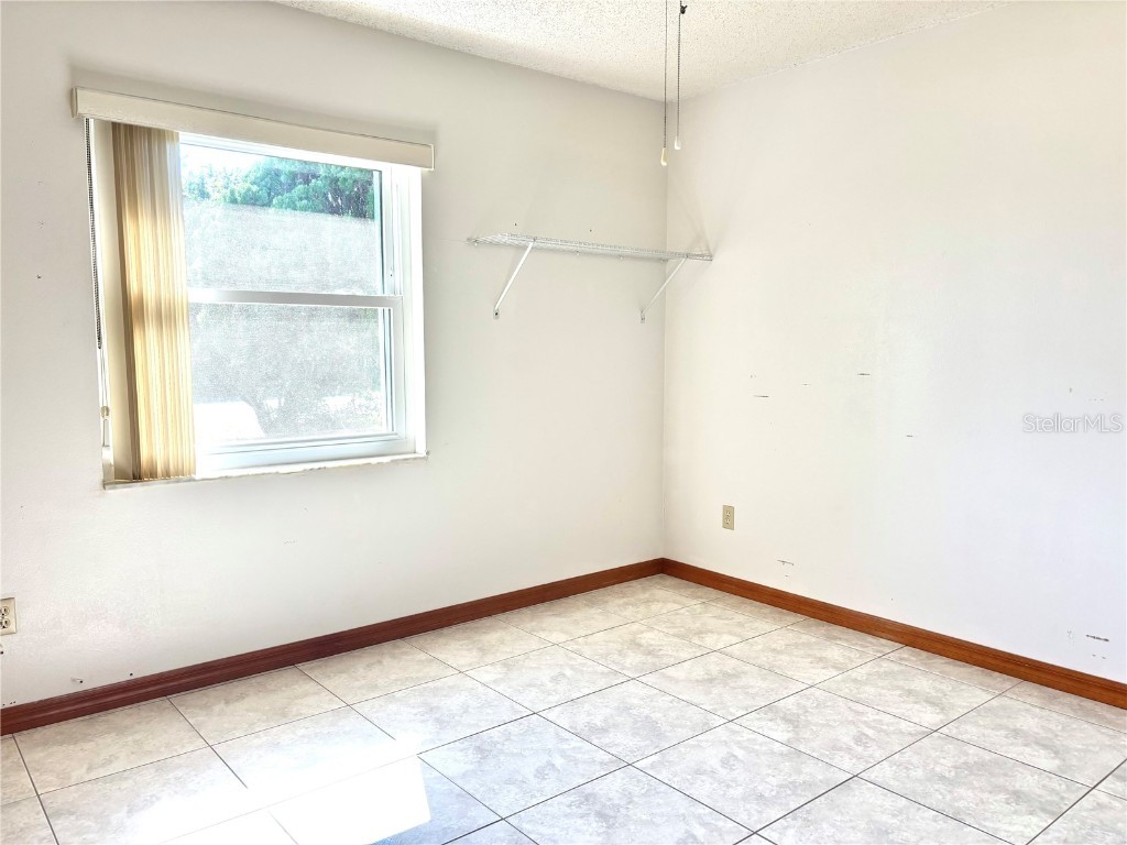 1406 Coronet Drive Deltona FL 32725 V4945999 image12