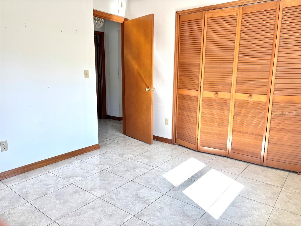 1406 Coronet Drive Deltona FL 32725 V4945999 image13