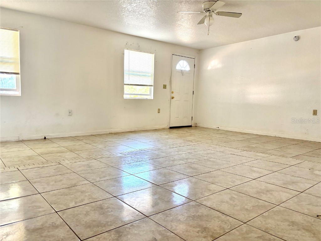 1406 Coronet Drive Deltona FL 32725 V4945999 image14