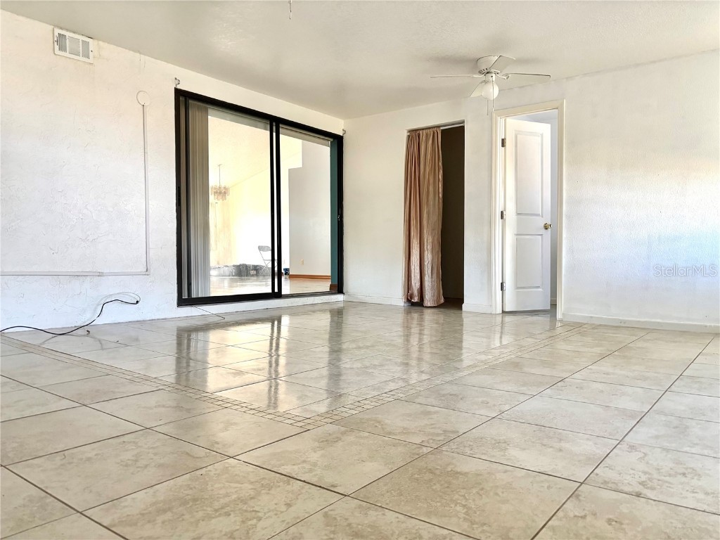 1406 Coronet Drive Deltona FL 32725 V4945999 image15