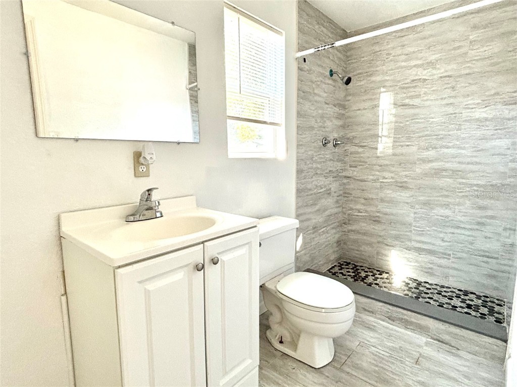 1406 Coronet Drive Deltona FL 32725 V4945999 image16