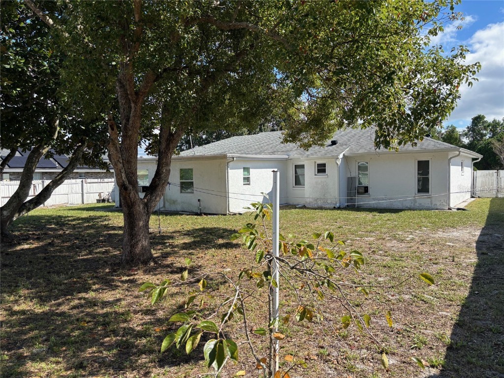 1406 Coronet Drive Deltona FL 32725 V4945999 image17