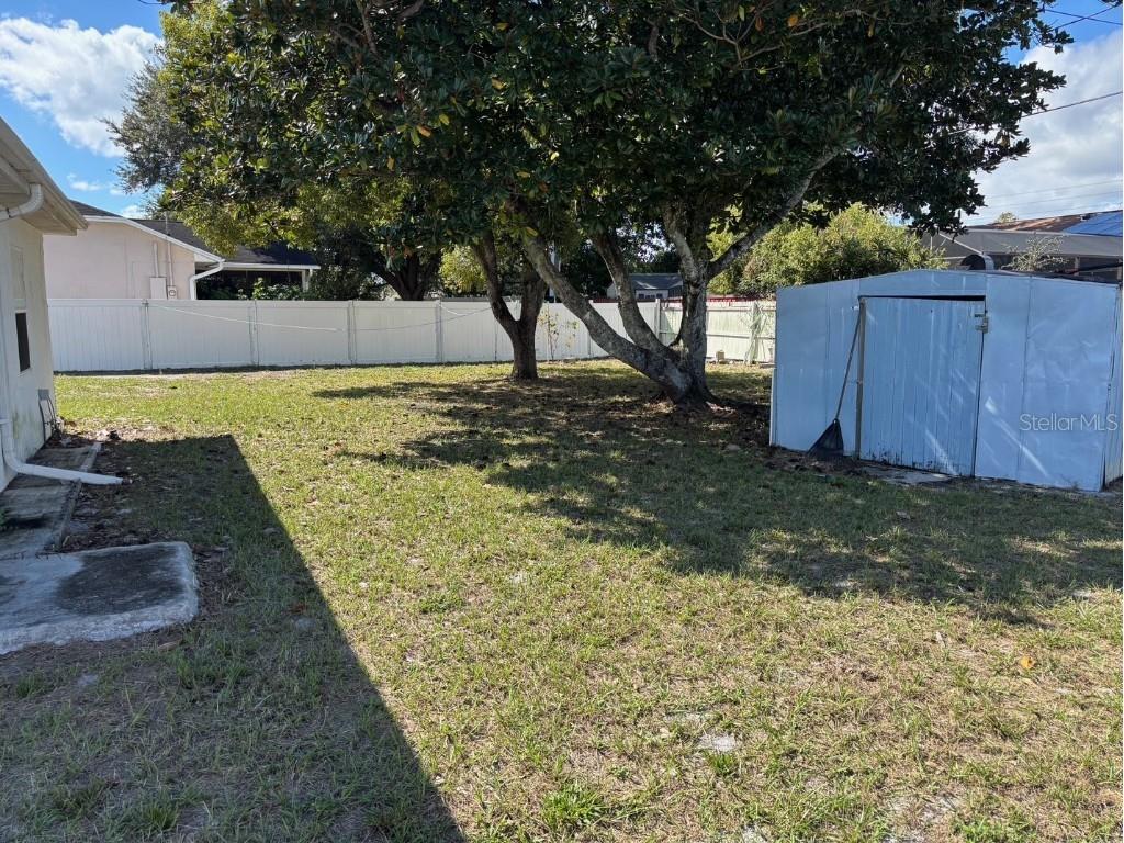 1406 Coronet Drive Deltona FL 32725 V4945999 image18