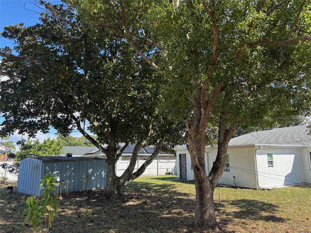 1406 Coronet Drive Deltona FL 32725 V4945999 image19