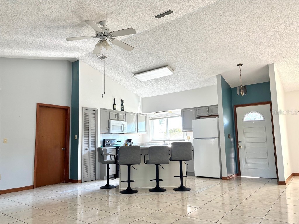 1406 Coronet Drive Deltona FL 32725 V4945999 image4