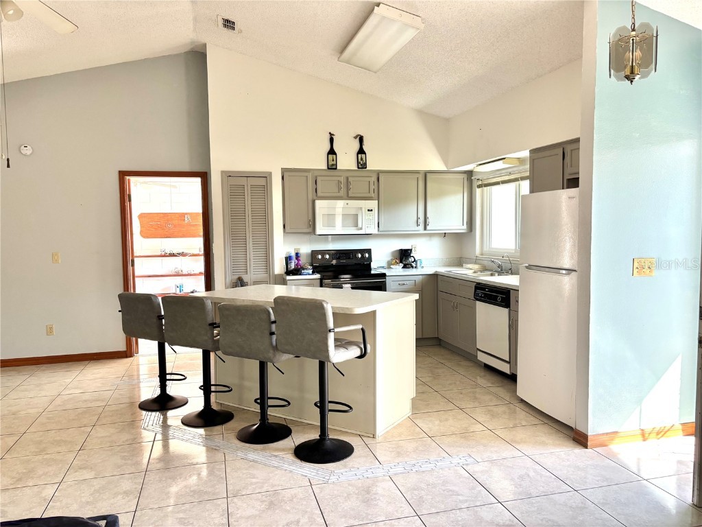 1406 Coronet Drive Deltona FL 32725 V4945999 image5