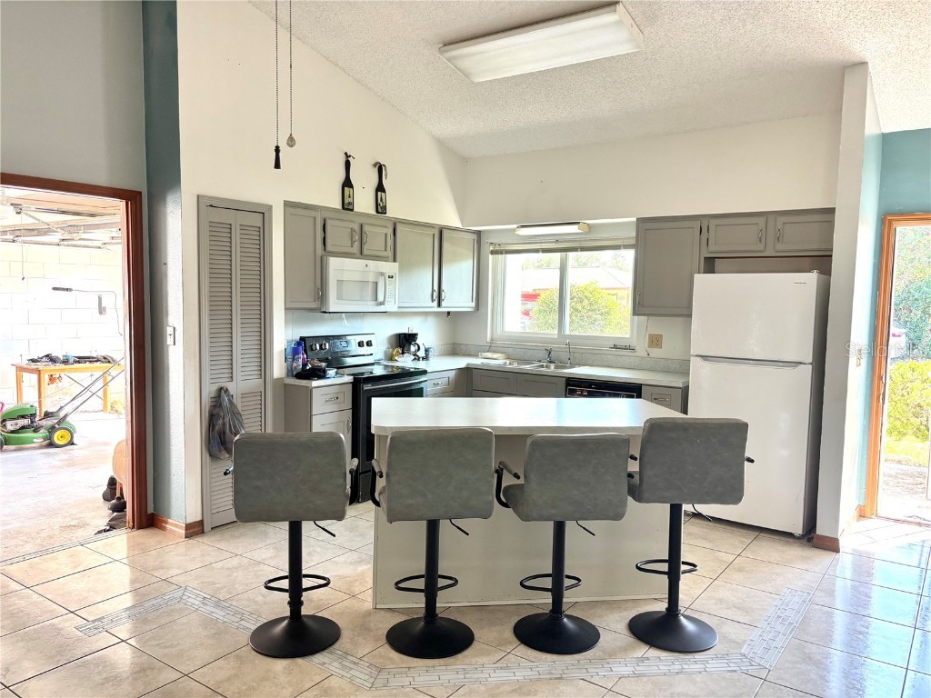 1406 Coronet Drive Deltona FL 32725 V4945999 image6