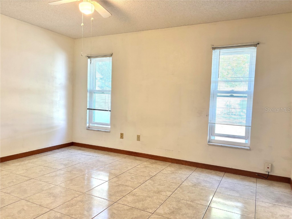 1406 Coronet Drive Deltona FL 32725 V4945999 image8