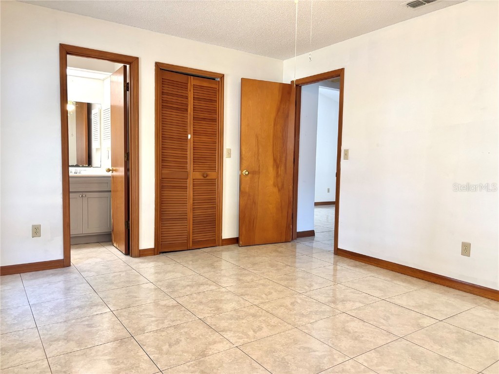 1406 Coronet Drive Deltona FL 32725 V4945999 image9