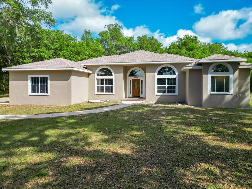 1406 Cr 542g Bushnell FL 33513 O6295662 image1