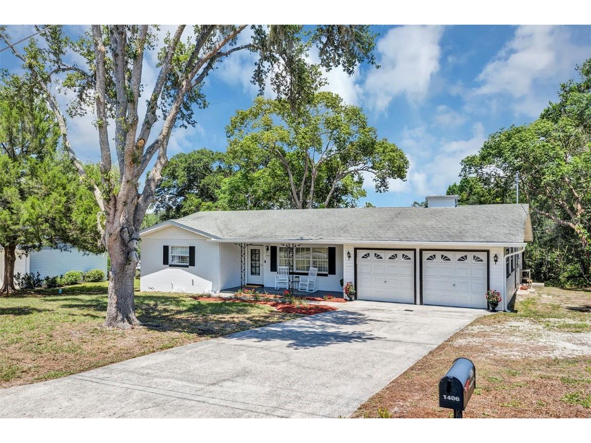 1406 Crestview Drive Mount Dora FL 32757 O6111404 image1