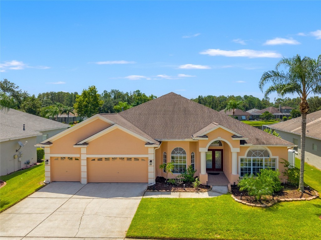 1406 Deerbourne Drive Wesley Chapel FL 33543 TB8411284 image1