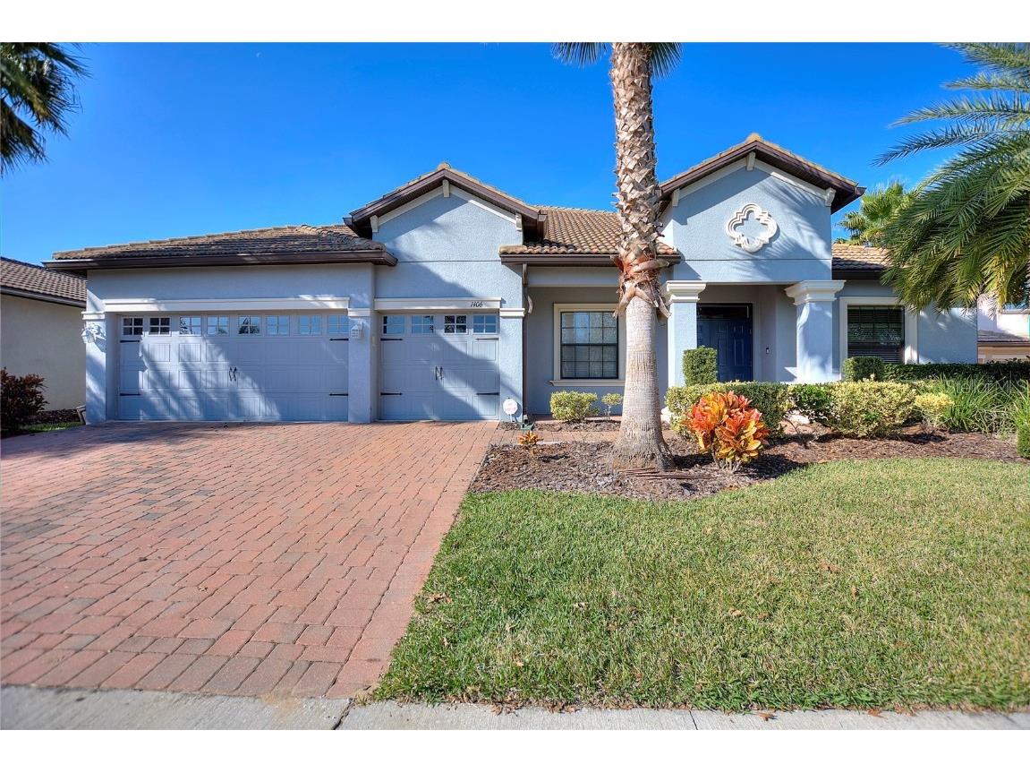 1406 Deuce Circle Champions Gate FL 33896 S5060728 image1