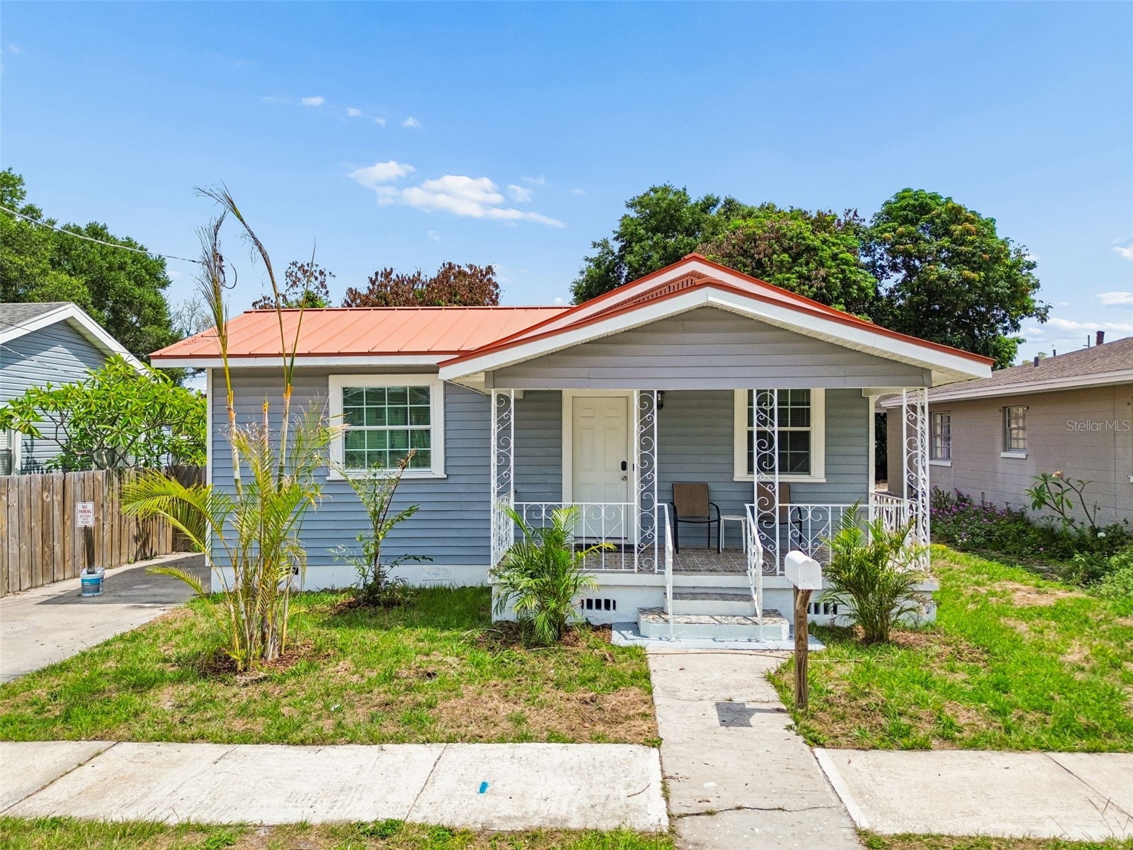 1406 E 23rd Avenue Tampa FL 33605 TB8518643 image1
