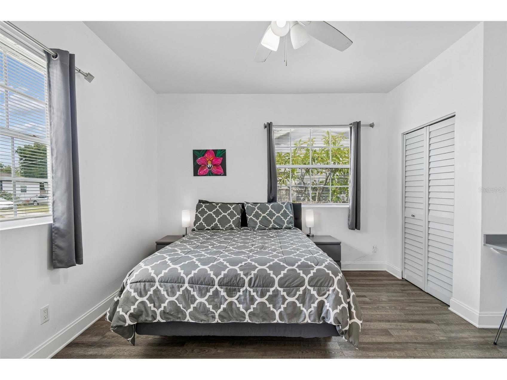 1406 E 23rd Avenue Tampa FL 33605 TB8518643 image10