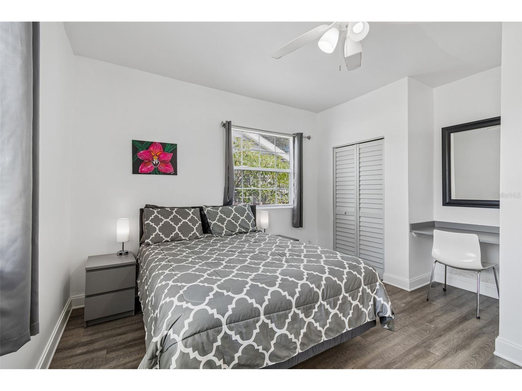 1406 E 23rd Avenue Tampa FL 33605 TB8518643 image11