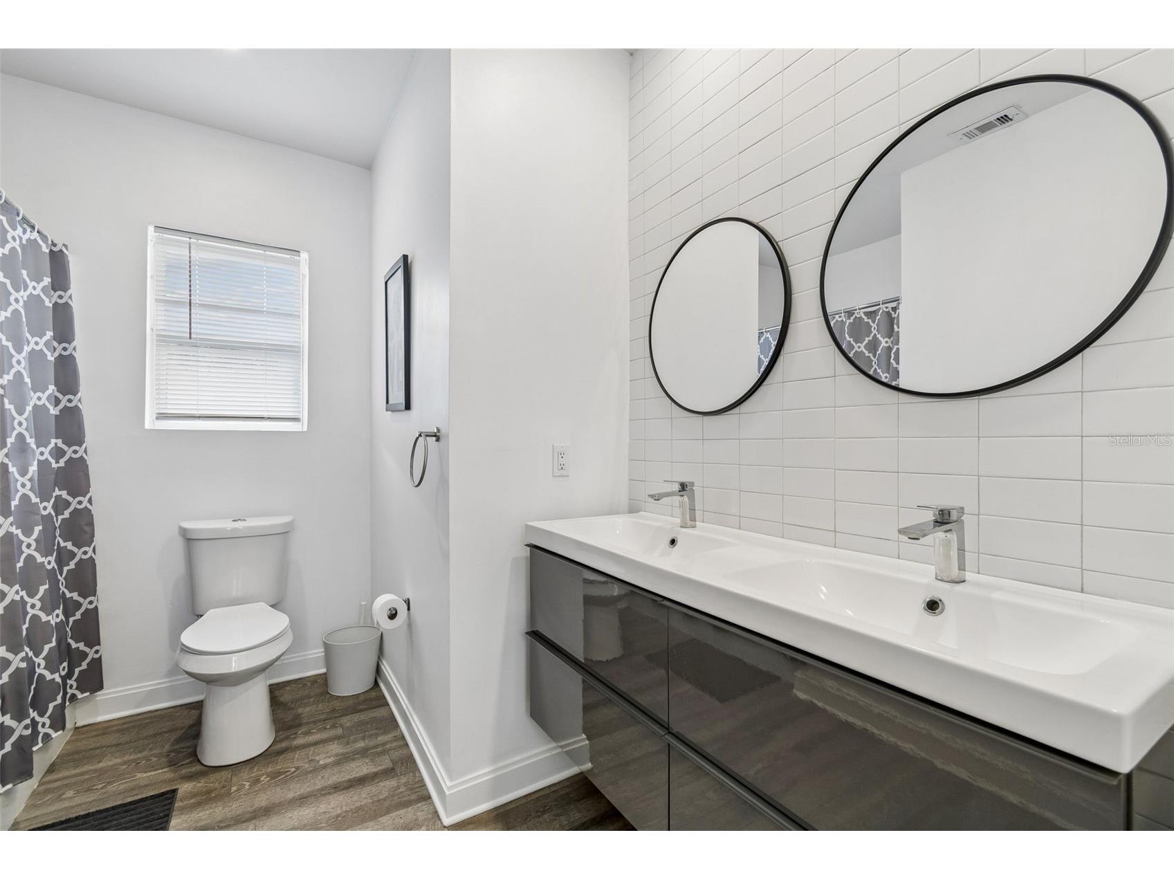 1406 E 23rd Avenue Tampa FL 33605 TB8518643 image12