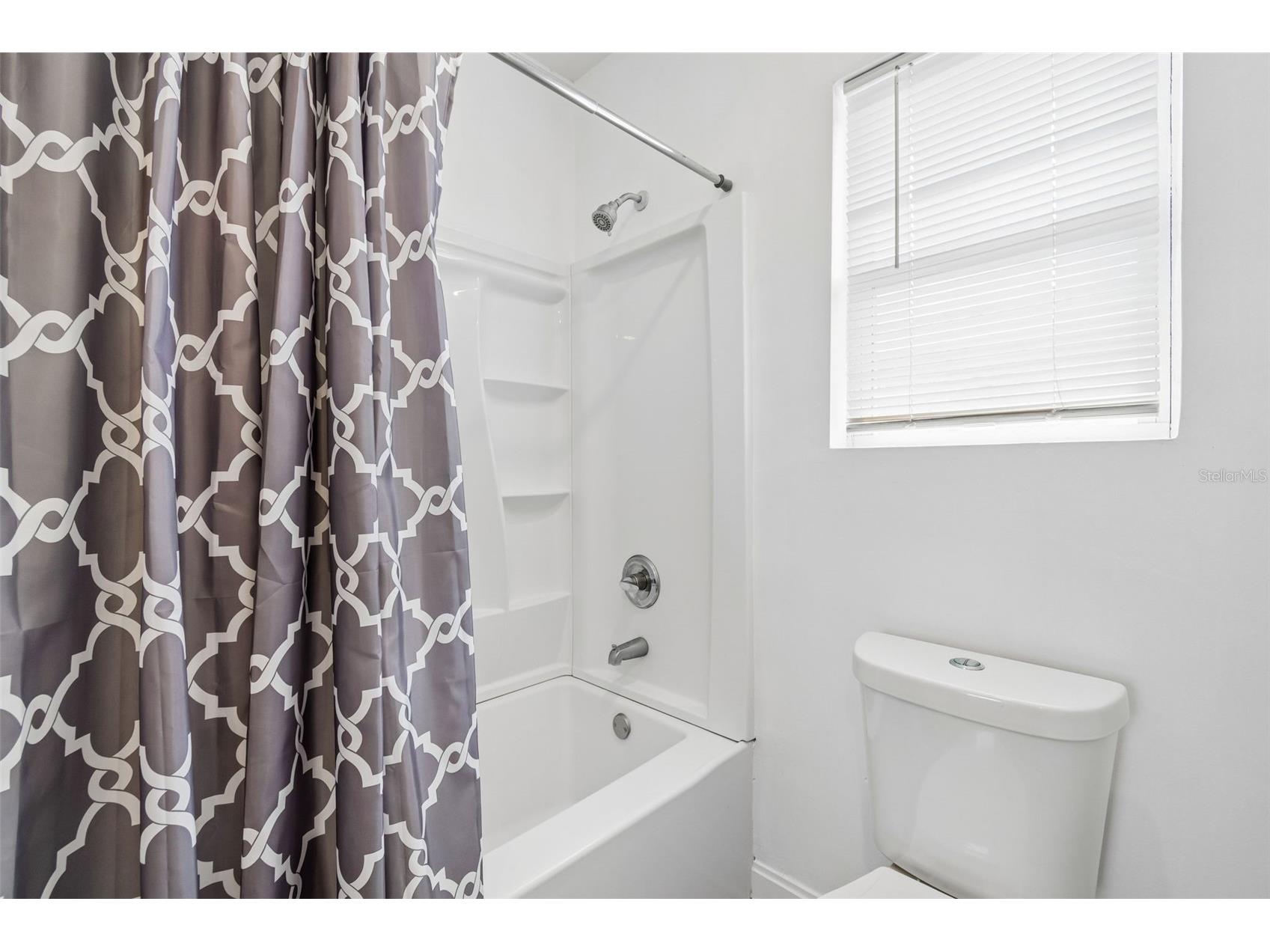 1406 E 23rd Avenue Tampa FL 33605 TB8518643 image13