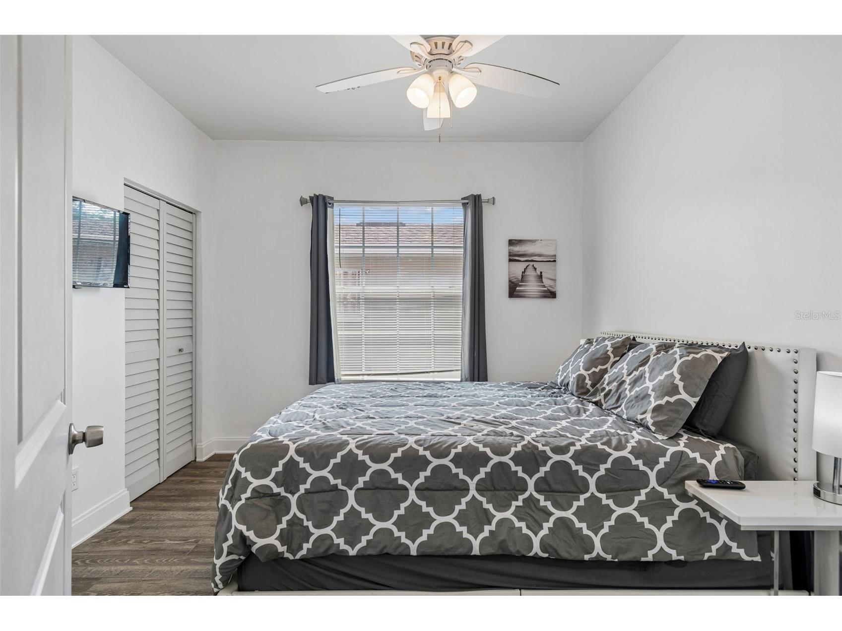 1406 E 23rd Avenue Tampa FL 33605 TB8518643 image14