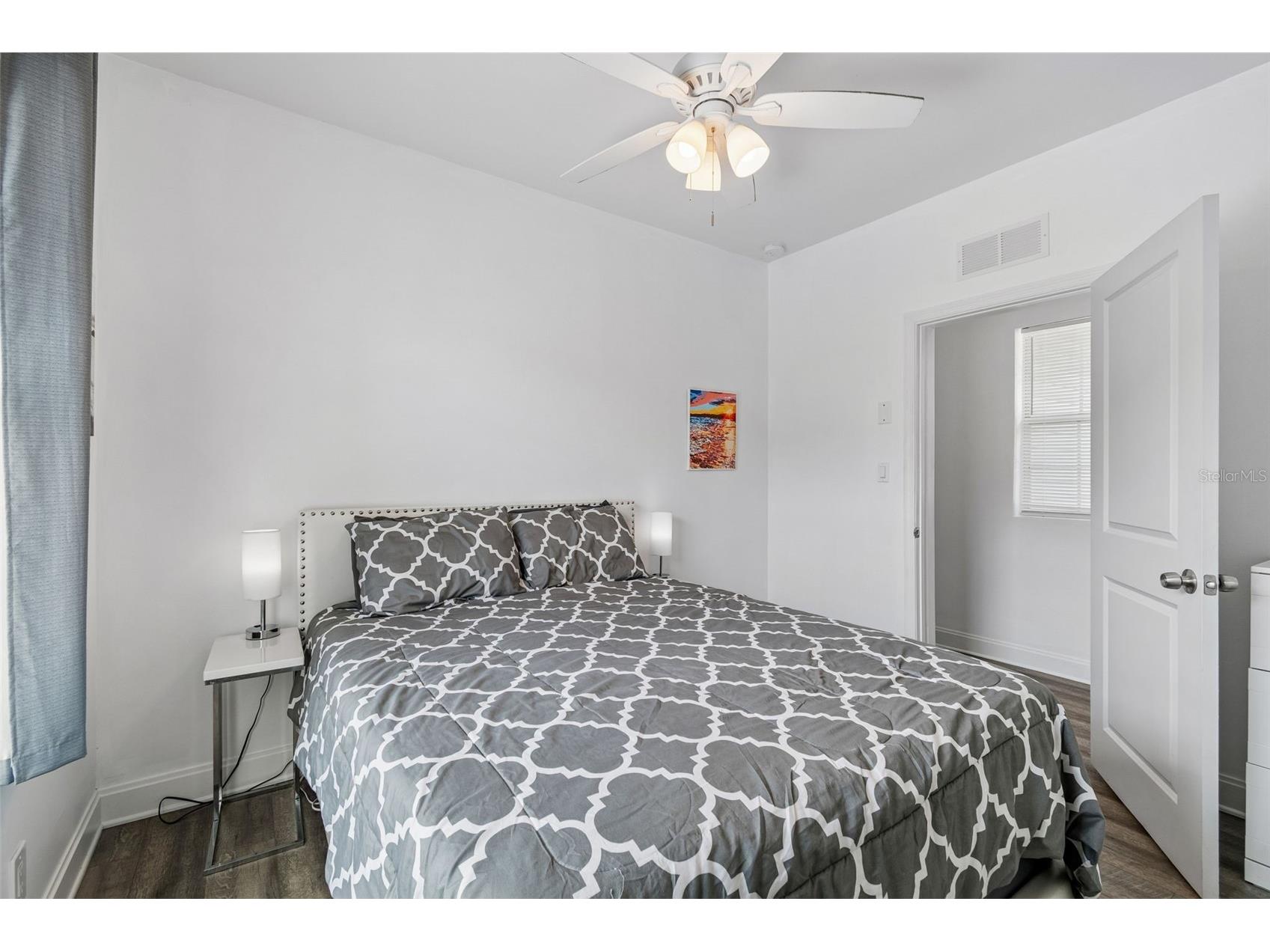 1406 E 23rd Avenue Tampa FL 33605 TB8518643 image15