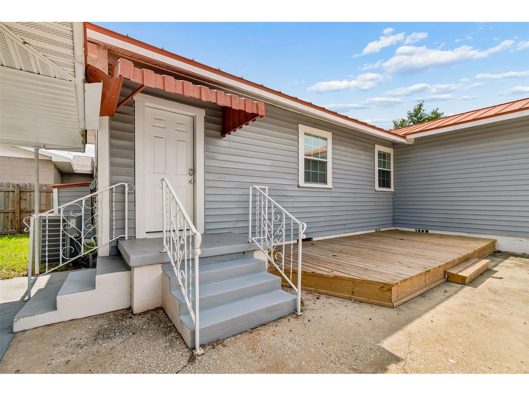 1406 E 23rd Avenue Tampa FL 33605 TB8518643 image16
