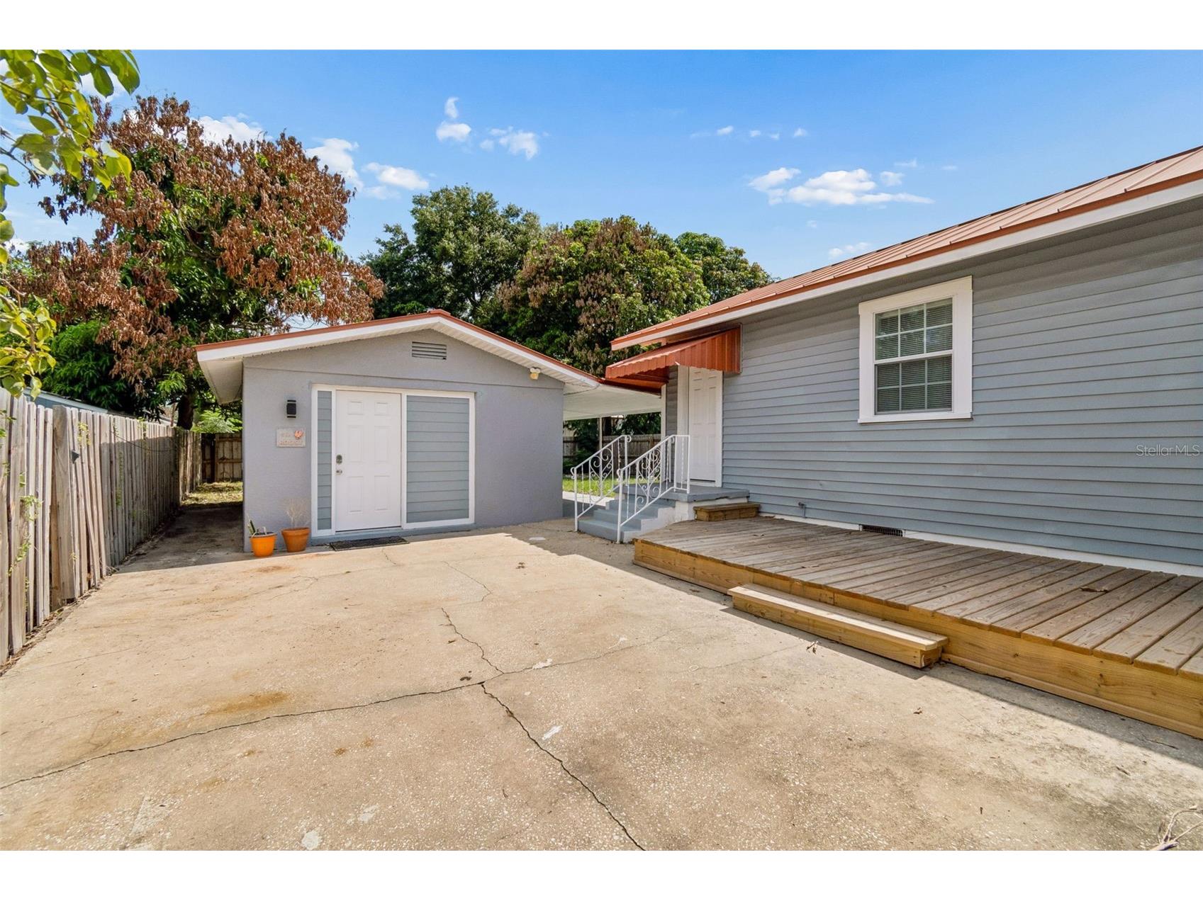 1406 E 23rd Avenue Tampa FL 33605 TB8518643 image17