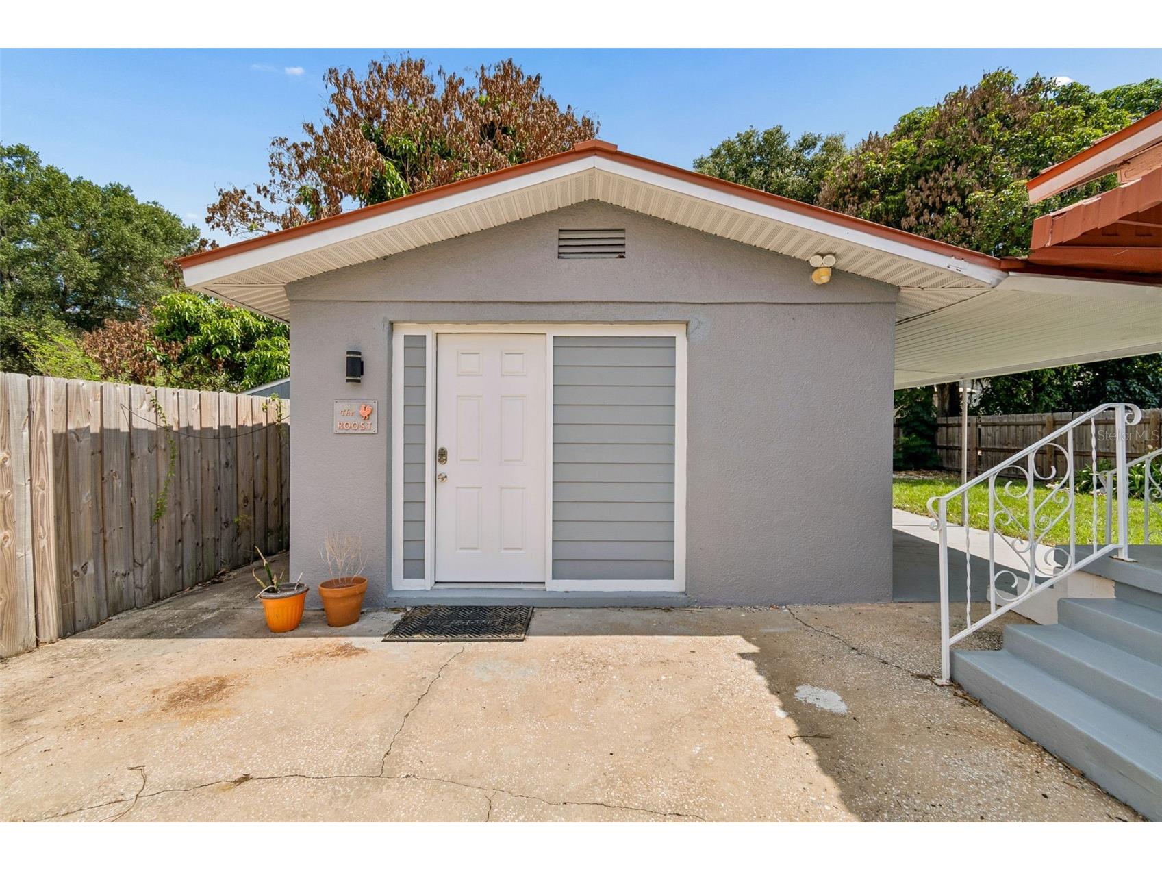 1406 E 23rd Avenue Tampa FL 33605 TB8518643 image18