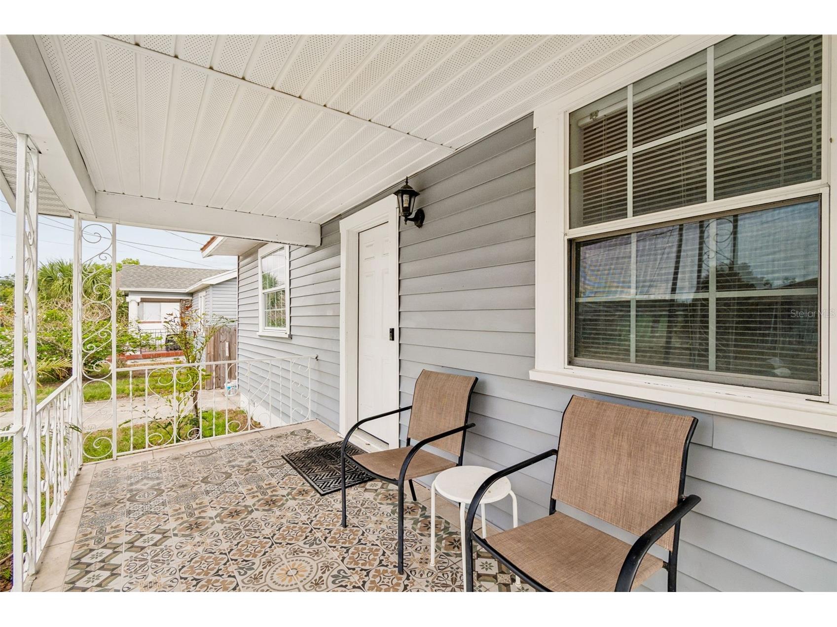 1406 E 23rd Avenue Tampa FL 33605 TB8518643 image2