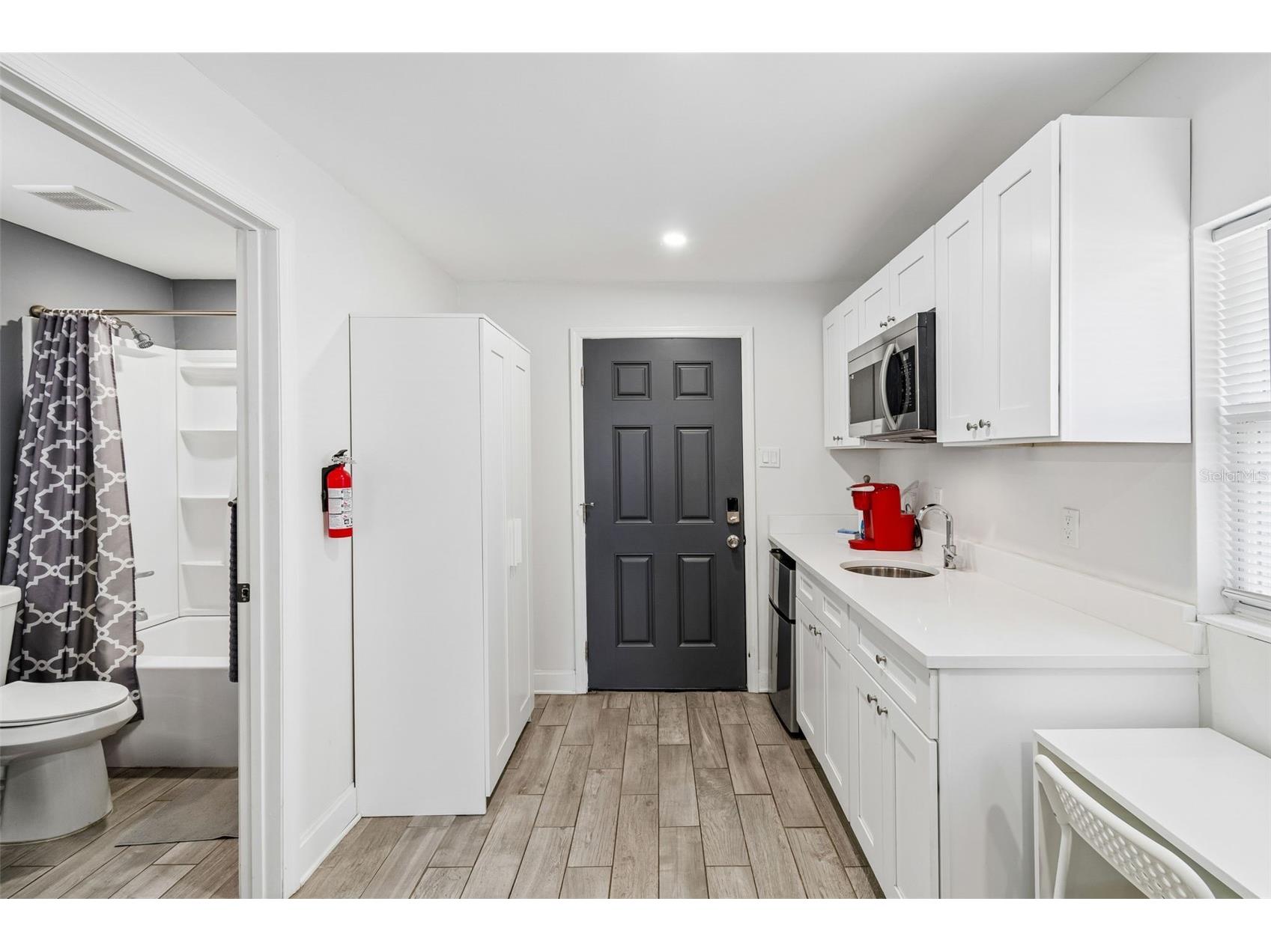 1406 E 23rd Avenue Tampa FL 33605 TB8518643 image20