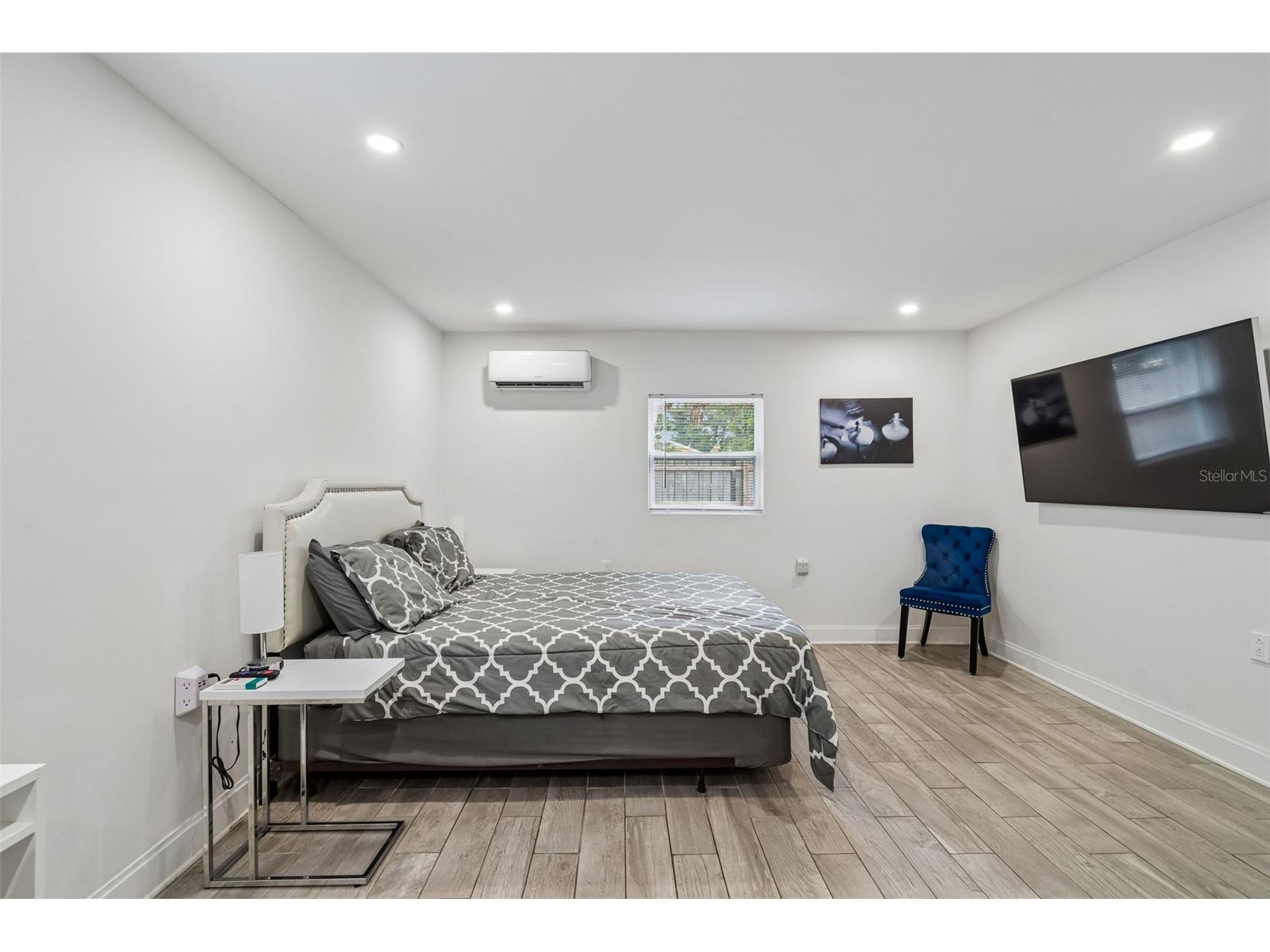 1406 E 23rd Avenue Tampa FL 33605 TB8518643 image21