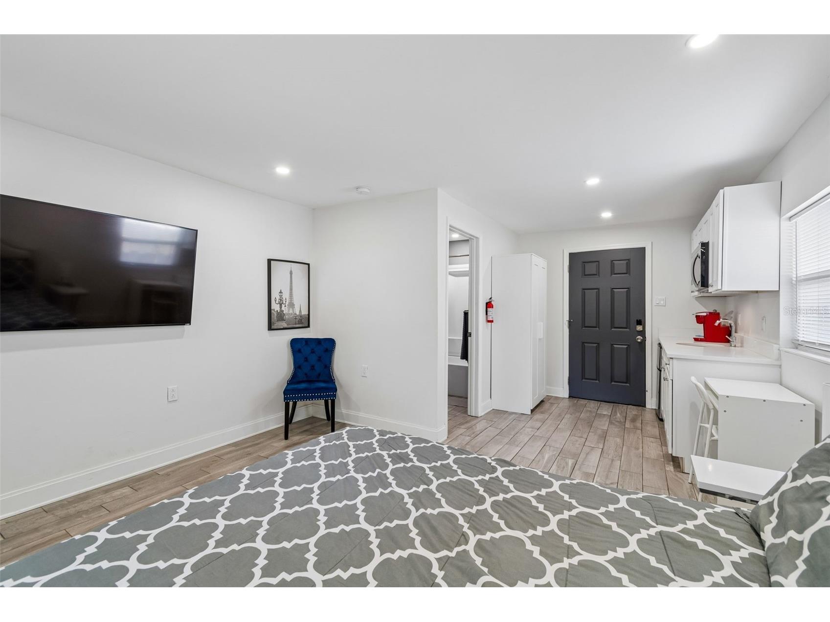 1406 E 23rd Avenue Tampa FL 33605 TB8518643 image22