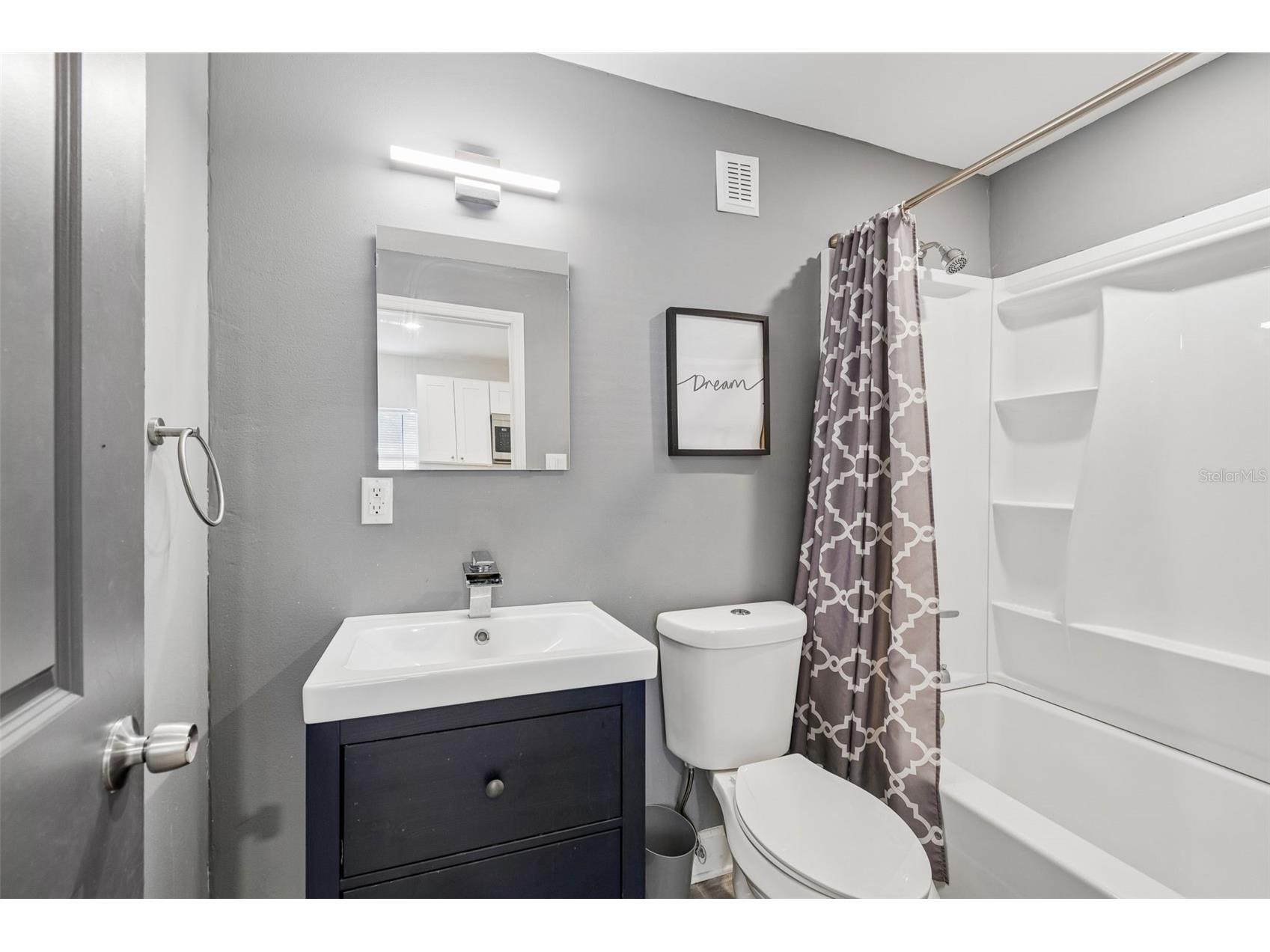 1406 E 23rd Avenue Tampa FL 33605 TB8518643 image23