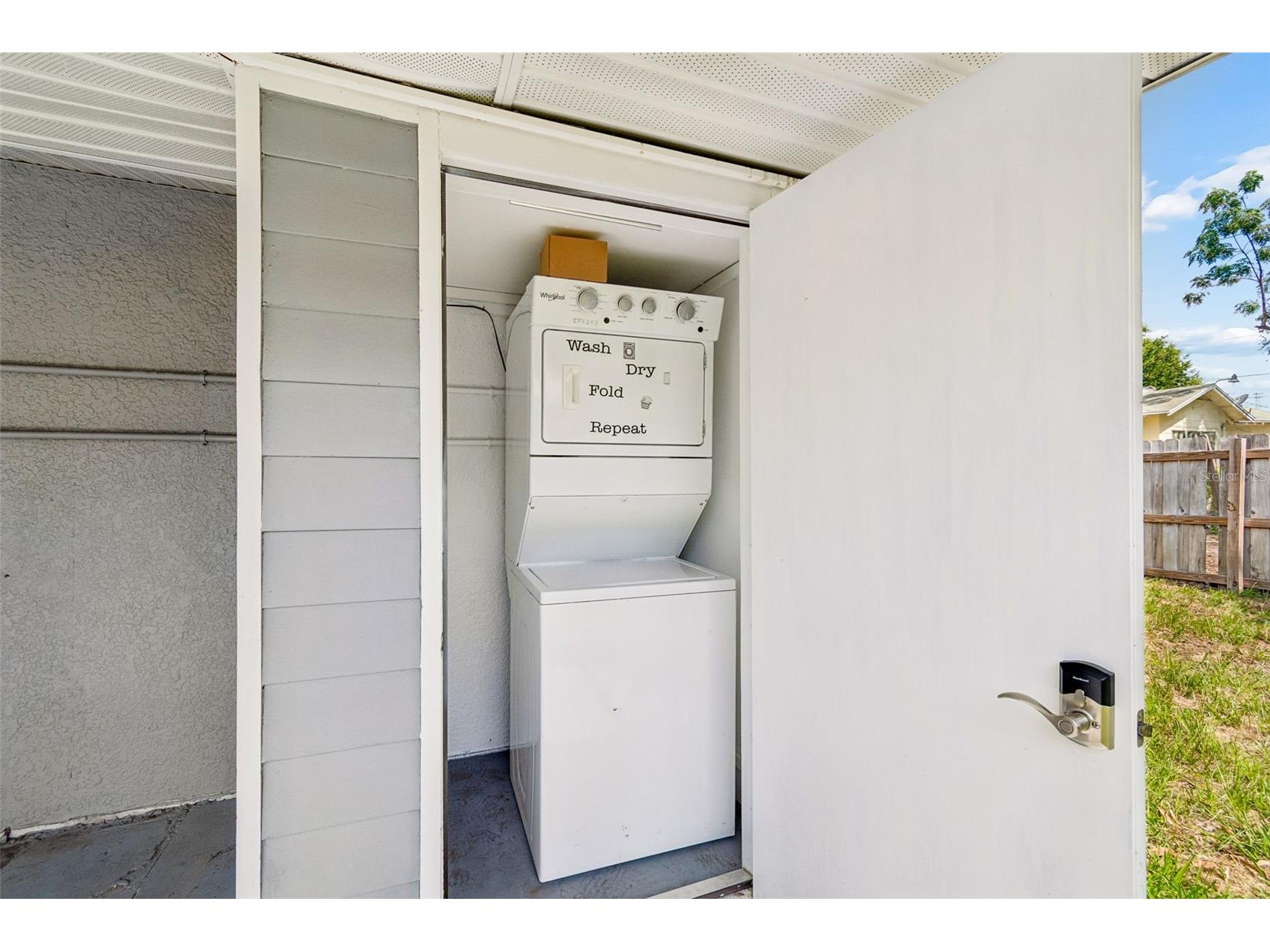 1406 E 23rd Avenue Tampa FL 33605 TB8518643 image24