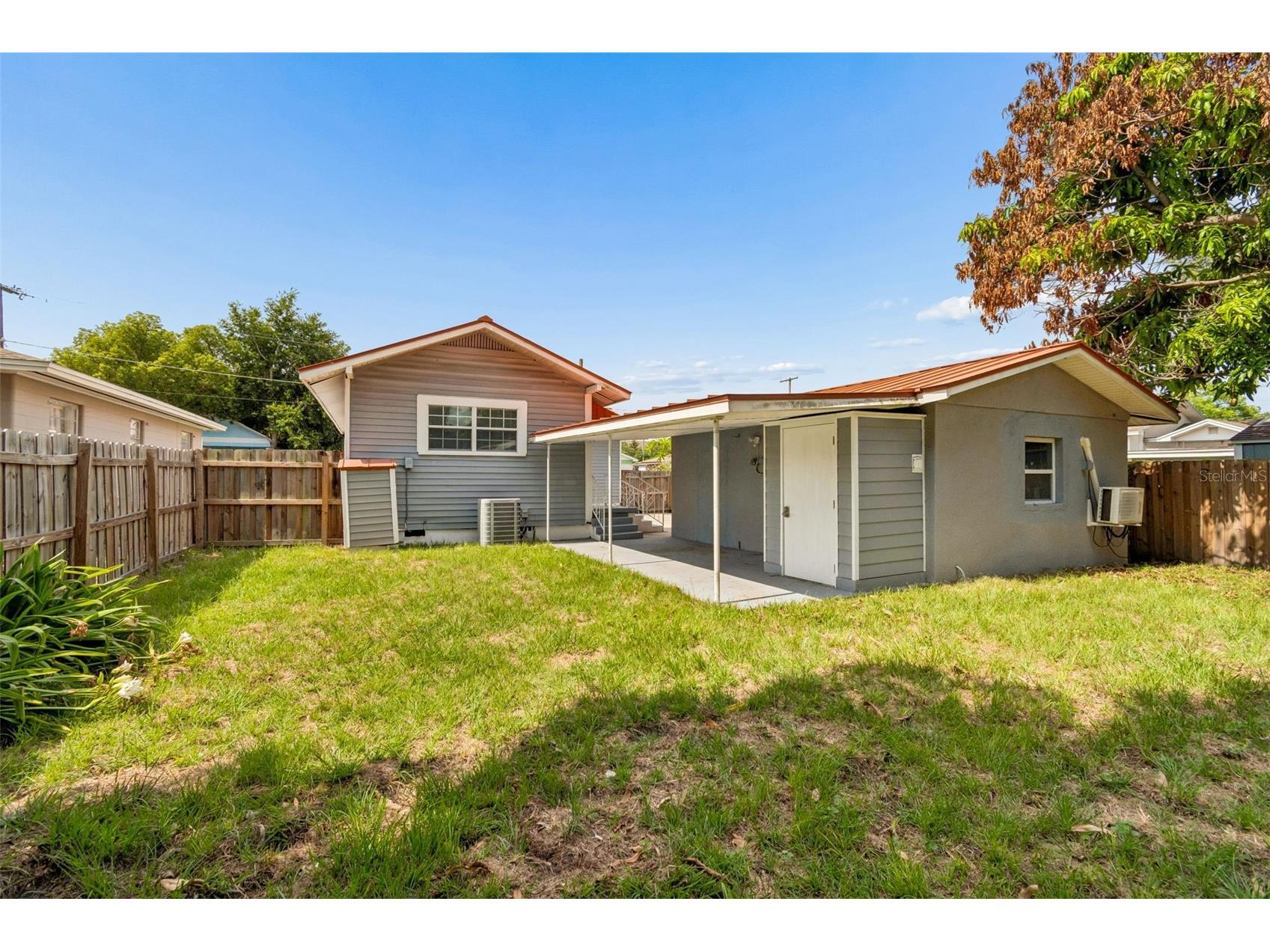 1406 E 23rd Avenue Tampa FL 33605 TB8518643 image25