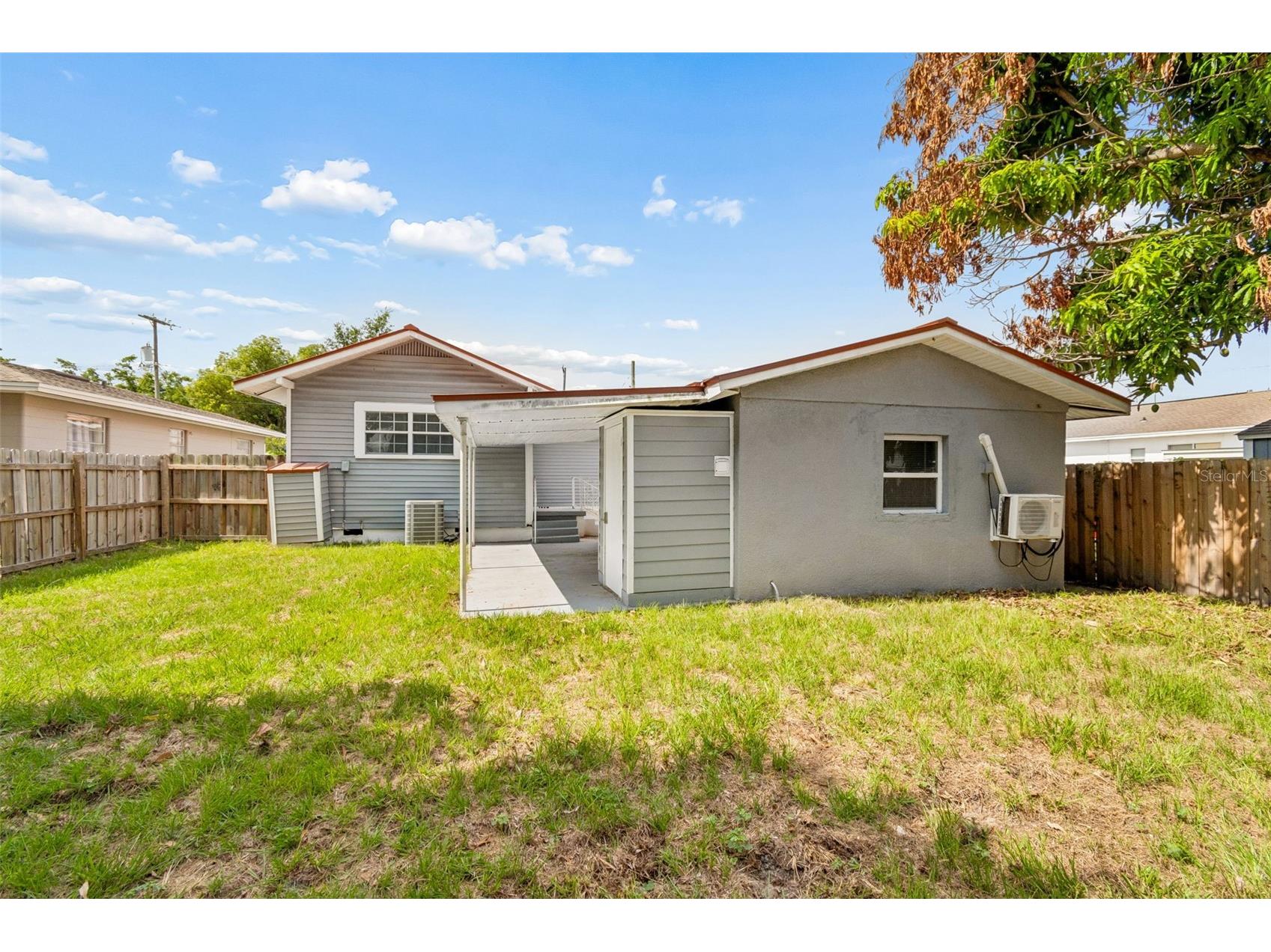 1406 E 23rd Avenue Tampa FL 33605 TB8518643 image26