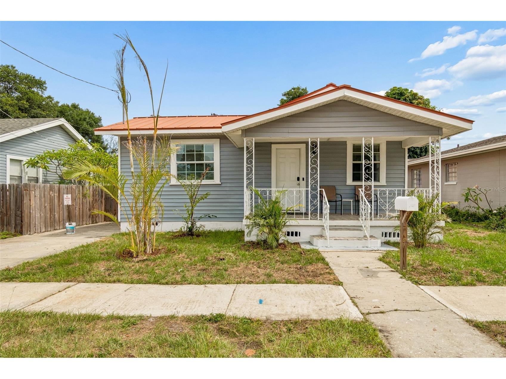 1406 E 23rd Avenue Tampa FL 33605 TB8518643 image27