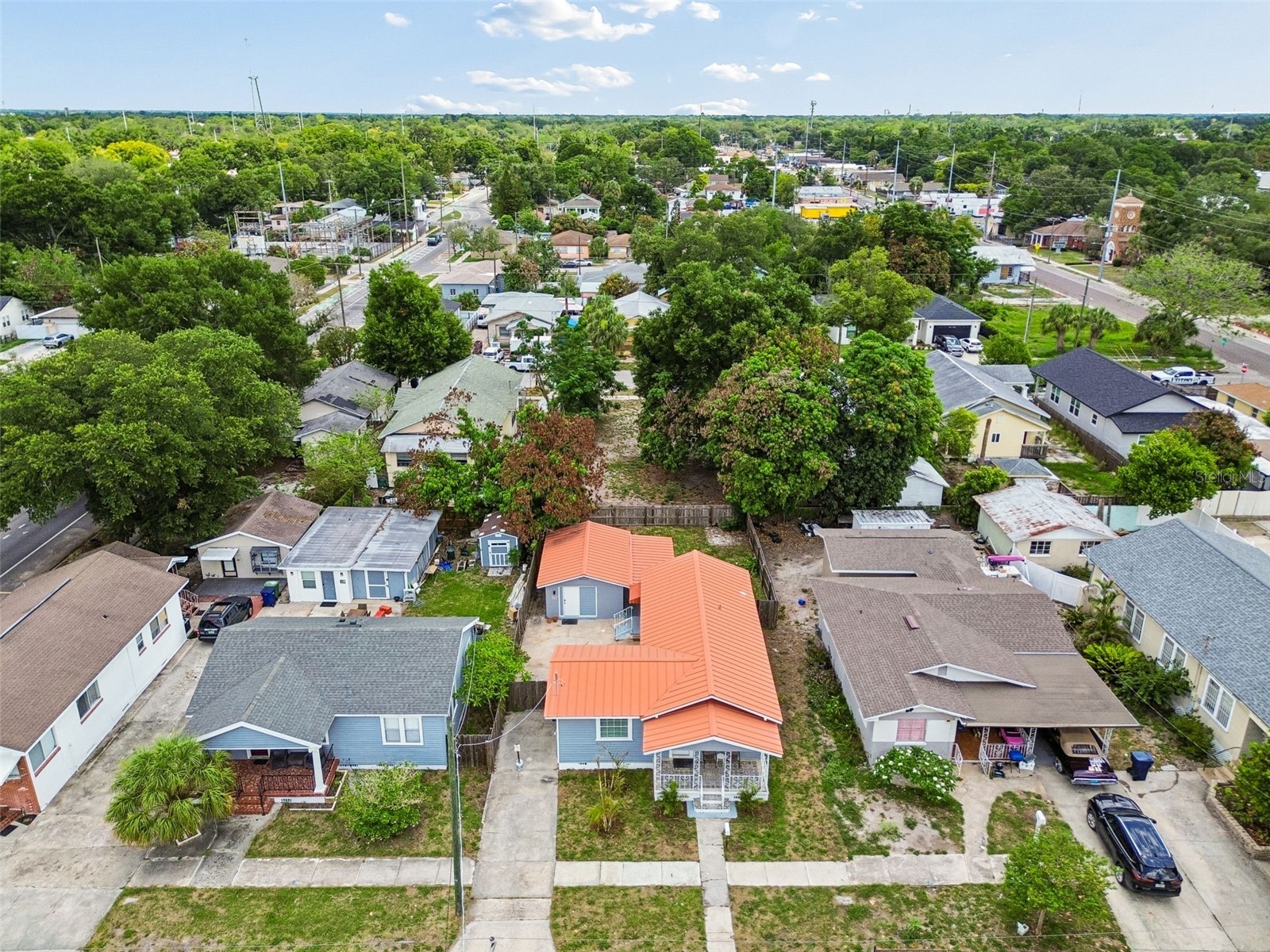 1406 E 23rd Avenue Tampa FL 33605 TB8518643 image28