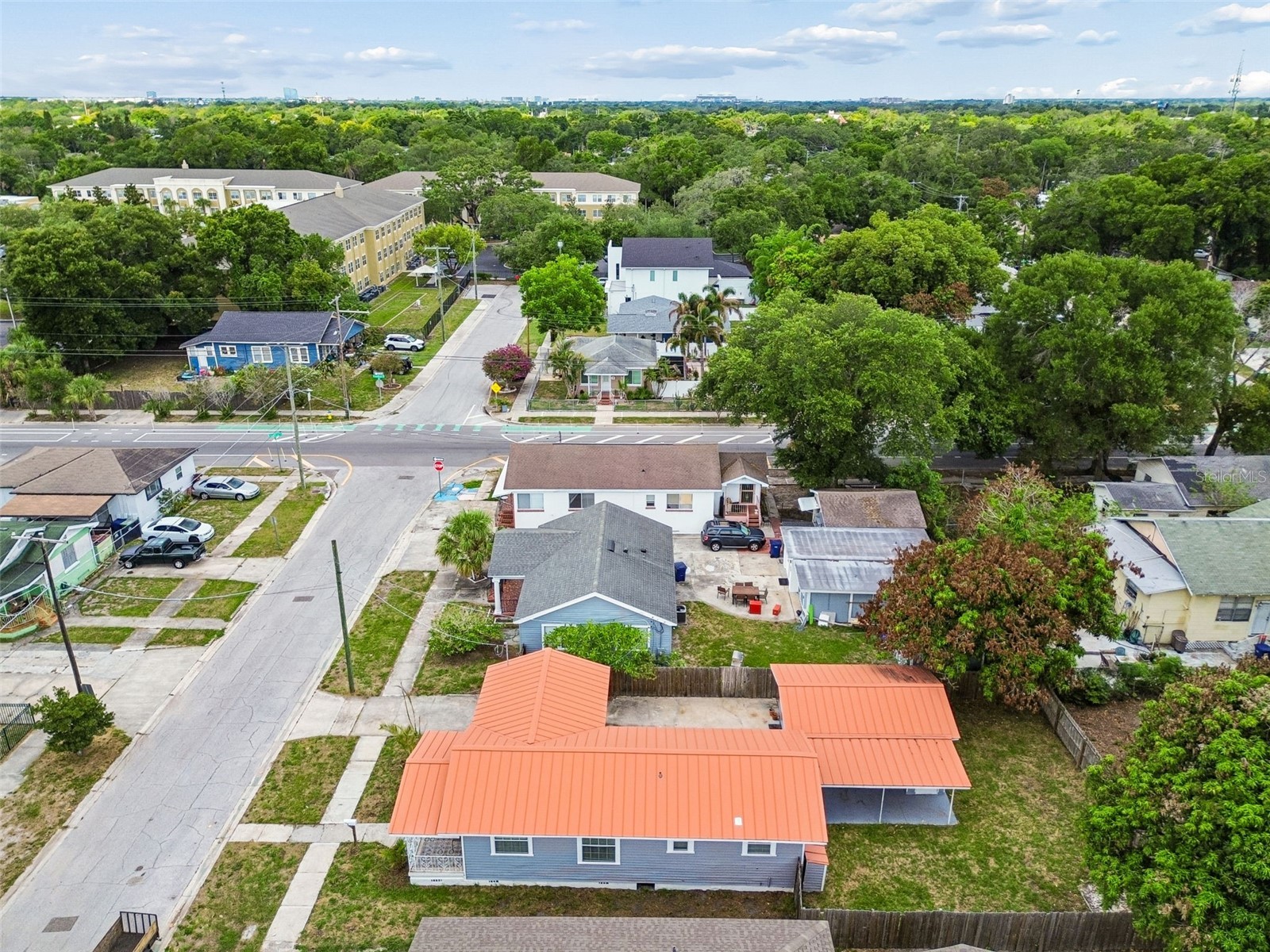 1406 E 23rd Avenue Tampa FL 33605 TB8518643 image29