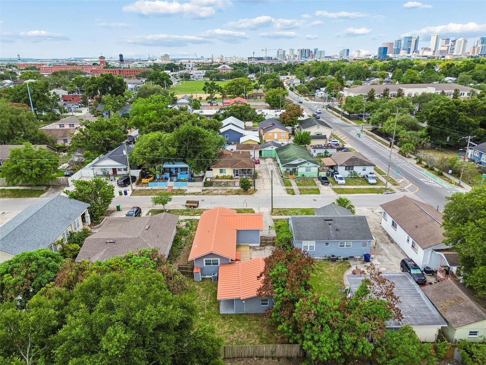 1406 E 23rd Avenue Tampa FL 33605 TB8518643 image30