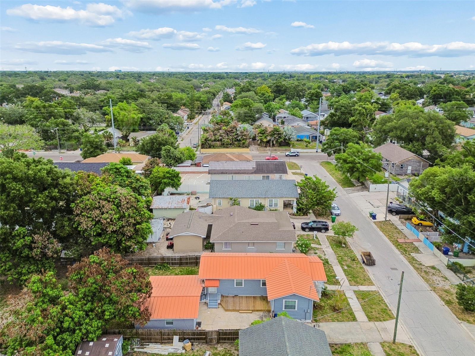 1406 E 23rd Avenue Tampa FL 33605 TB8518643 image31