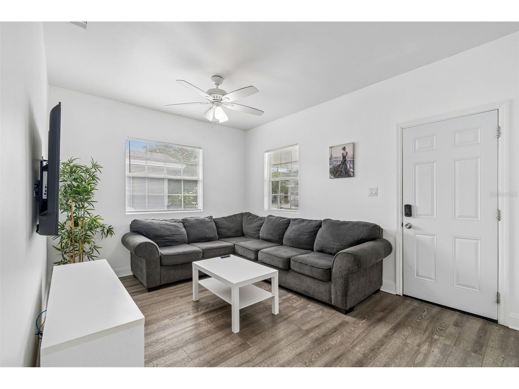 1406 E 23rd Avenue Tampa FL 33605 TB8518643 image4