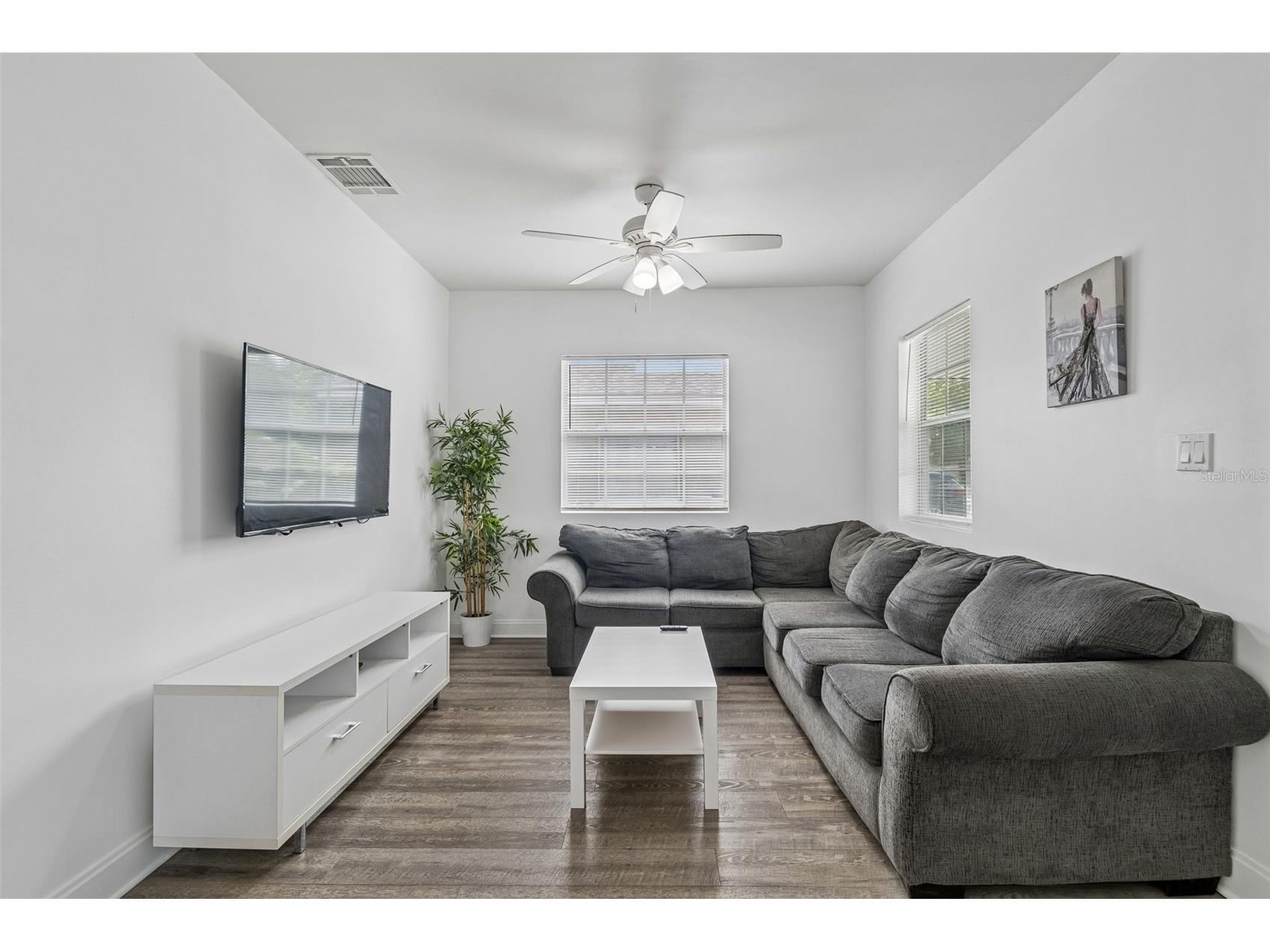 1406 E 23rd Avenue Tampa FL 33605 TB8518643 image5
