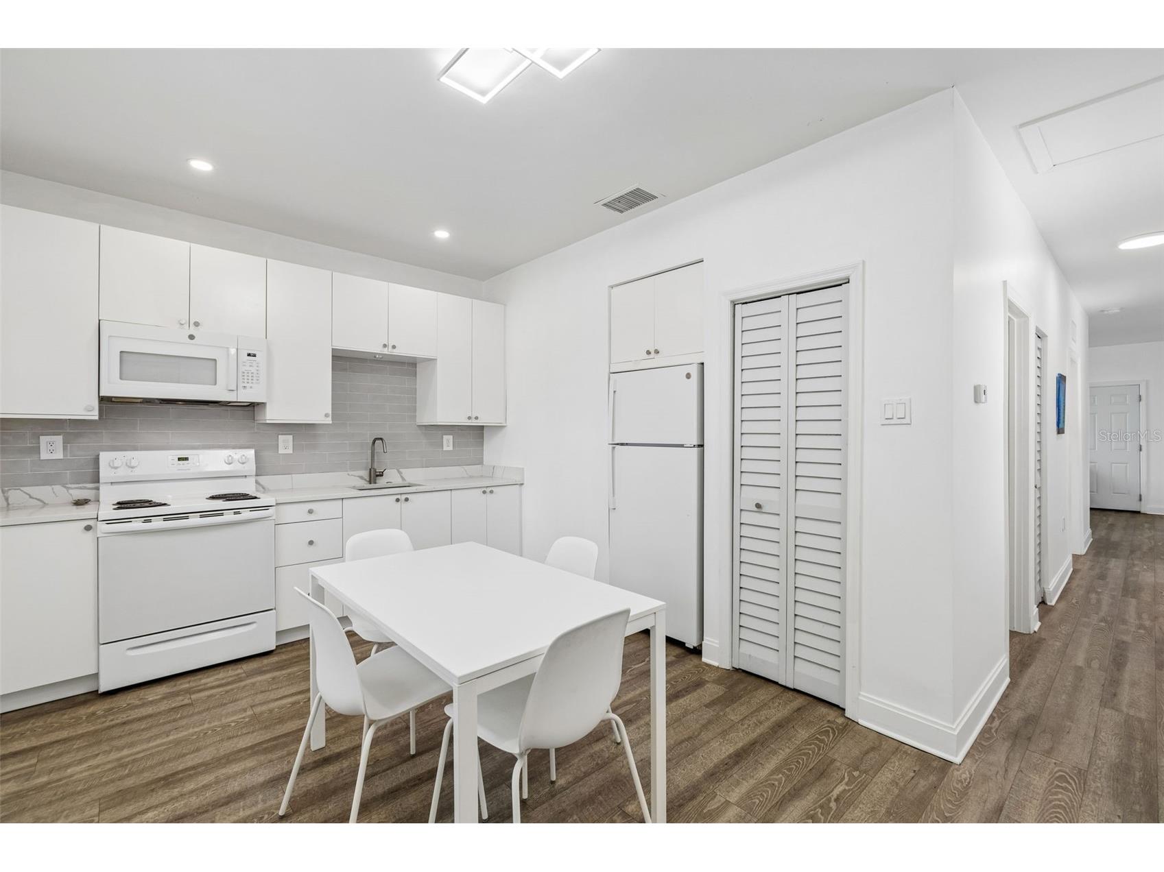 1406 E 23rd Avenue Tampa FL 33605 TB8518643 image6