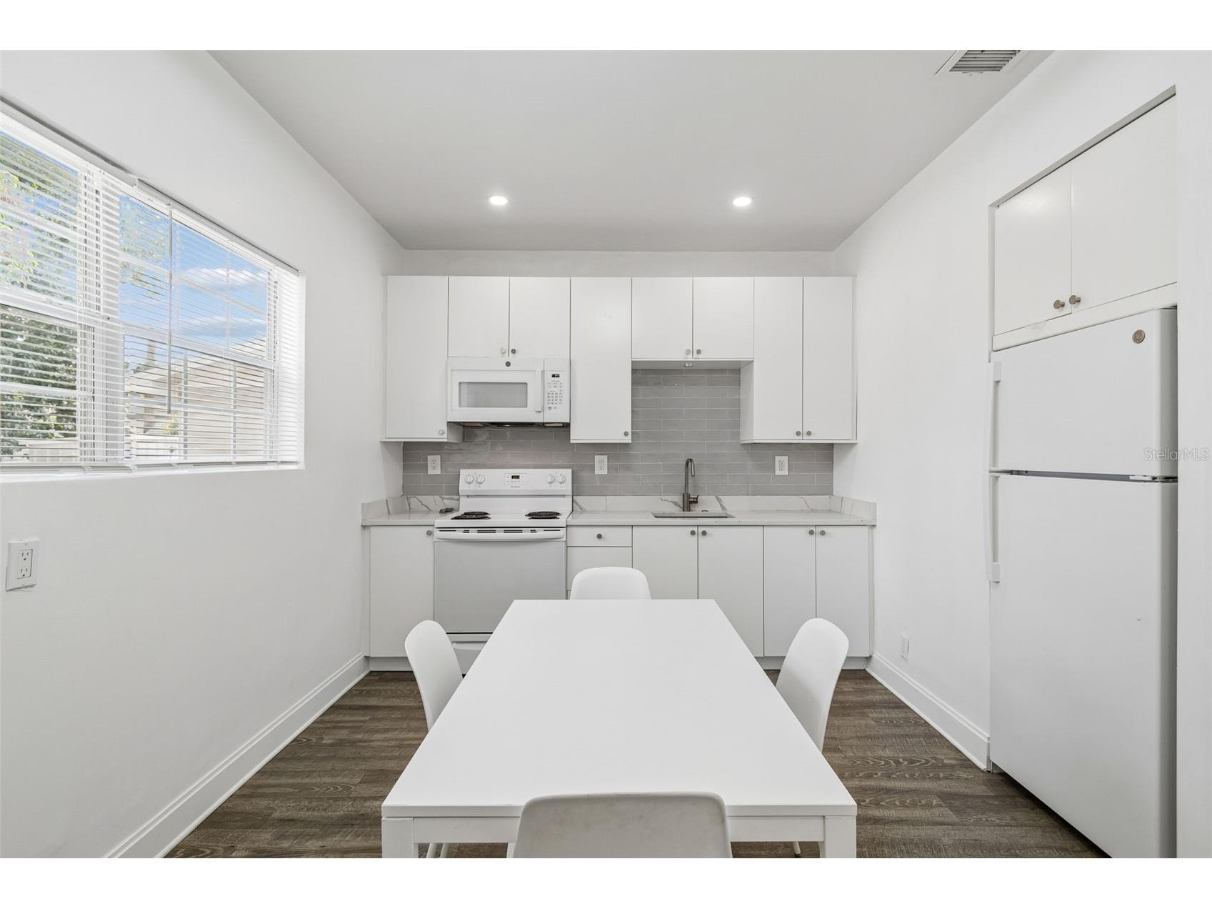 1406 E 23rd Avenue Tampa FL 33605 TB8518643 image7