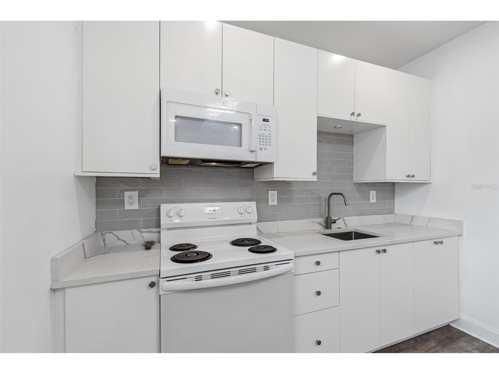 1406 E 23rd Avenue Tampa FL 33605 TB8518643 image8