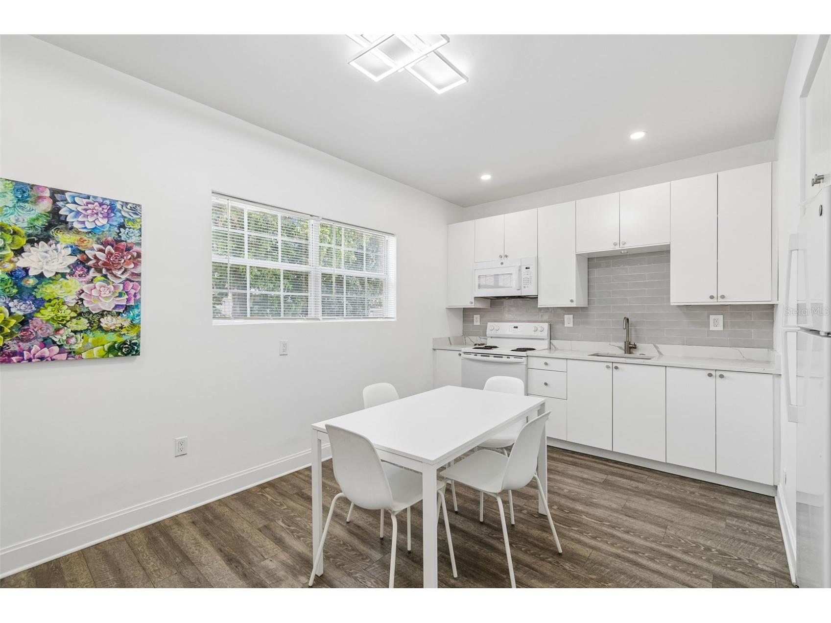 1406 E 23rd Avenue Tampa FL 33605 TB8518643 image9