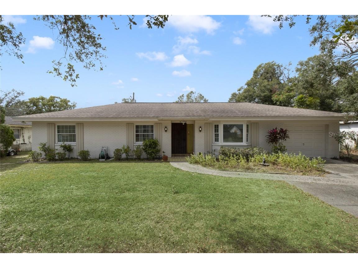 1406 E Dee Ann Drive Brandon FL 33511 TB8314971 image1