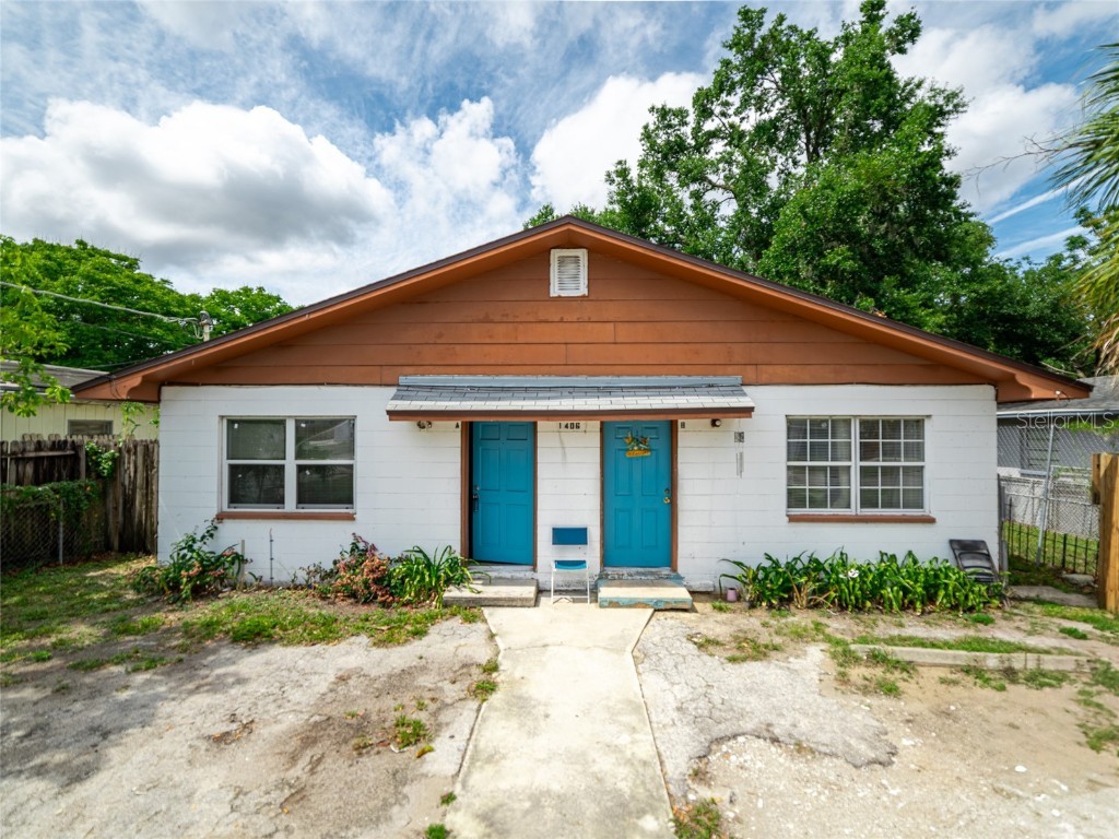 1406 E Holland Avenue Tampa FL 33612 TB8385760 image1